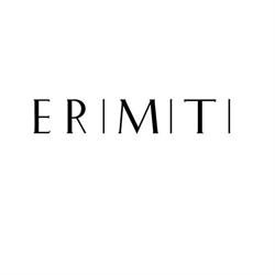 Erimiti