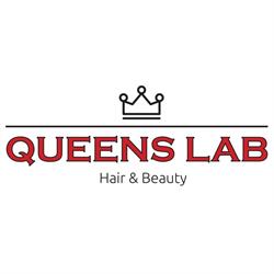 QueensLab