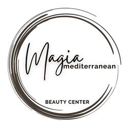 Magia Mediterranean Urban Beauty Center