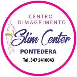 Centro Dimagrimento SLIM Center Pontedera