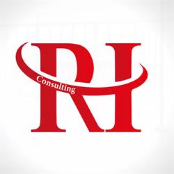 Risarcimento Infezioni