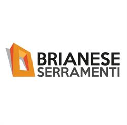 BRIANESE SERRAMENTI - Premium Partner Oknoplast per Ivrea e il Canavese