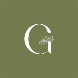 Estetica Glamour By Gaia