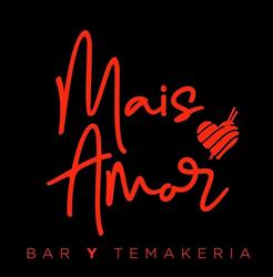 Mais Amor ristorante