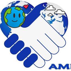 Associazione Mondo Immigrati