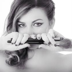 Sara Pani Make Up