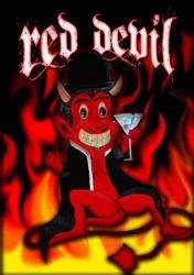 Red Devil