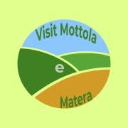 Visit Mottola