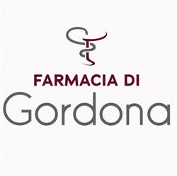 Farmacia Di Gordona