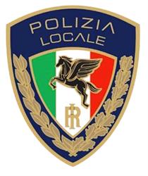 Polizia Locale Città Di Ginosa