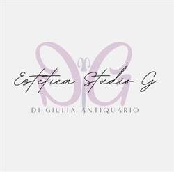 Estetica Studio G