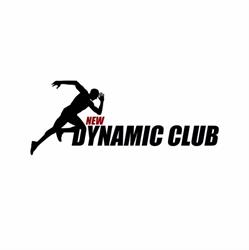 New Dynamic Club