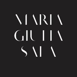 Maria Giulia Sala Interiors - Progettazione e Interior Design Firenze