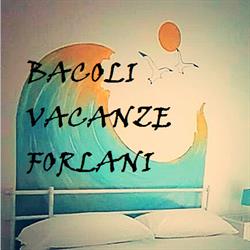 Vacanze Forlani