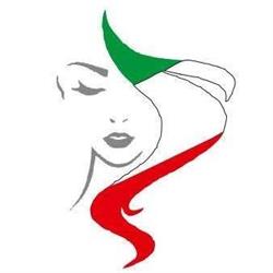 Capistrì Saloni di Bellezza