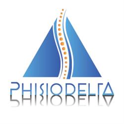 Phisiodelta
