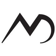 Manutendoor