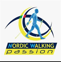 NWP Nordic Walking Passion