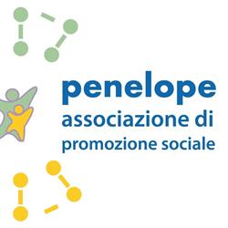 Penelope Associazione di Promozione Sociale