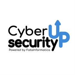 Cyber Security Up