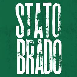 Stato Brado