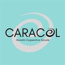 Caracol Cooperativa Sociale