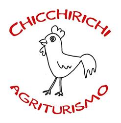Agriturismo Chicchirichi