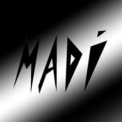Madí