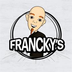 Francky's Bar