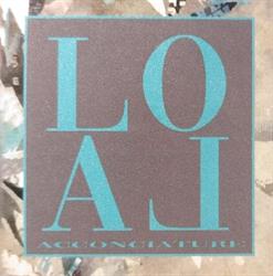 Lola Acconciature