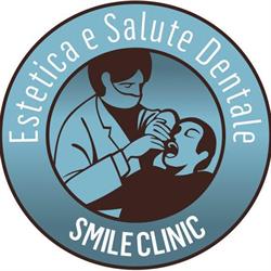 Estetica e Salute Dentale Smile Clinic