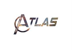 Atlas Soluzioni