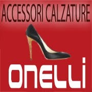 Accessori Calzature