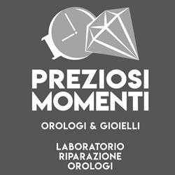 Preziosi Momenti