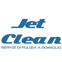 Jet Clean