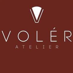 Volér Atelier
