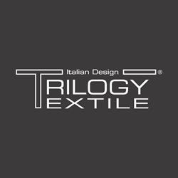 Trilogy Textile