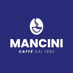 Mancini Caffè - Negozio