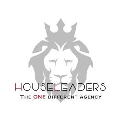 HouseLeaders
