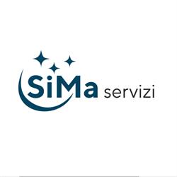 Si.Ma. Servizi