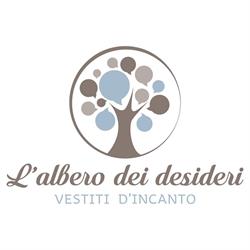L'Albero Dei Desideri