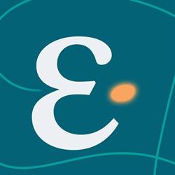 Energheia Studio