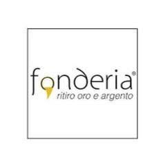 Fonderia Compro Oro