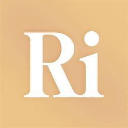 Abbigliamento Rinaldi di Annarita e Antonello