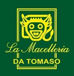 Macelleria Da Tomaso