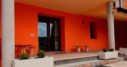 B&B Naracauli