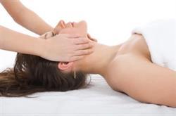 Centro Estetico Venere Benessere e Bellezza