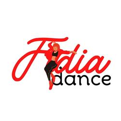 Fidia Dance