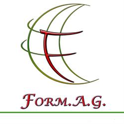 Form. A.G Formazione Assistenza Globale
