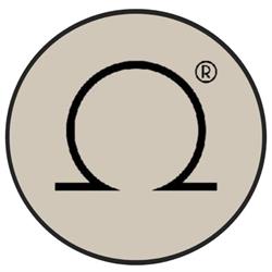 Orma Shoes and More